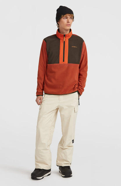 FWC'Cruz Cargo Snow Pants - O'Neill Men