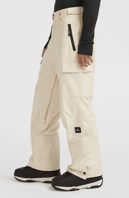 FWC'Cruz Cargo Snow Pants - O'Neill Men