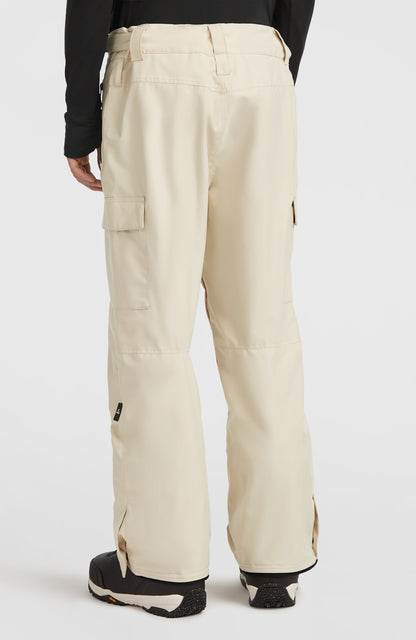 FWC'Cruz Cargo Snow Pants - O'Neill Men
