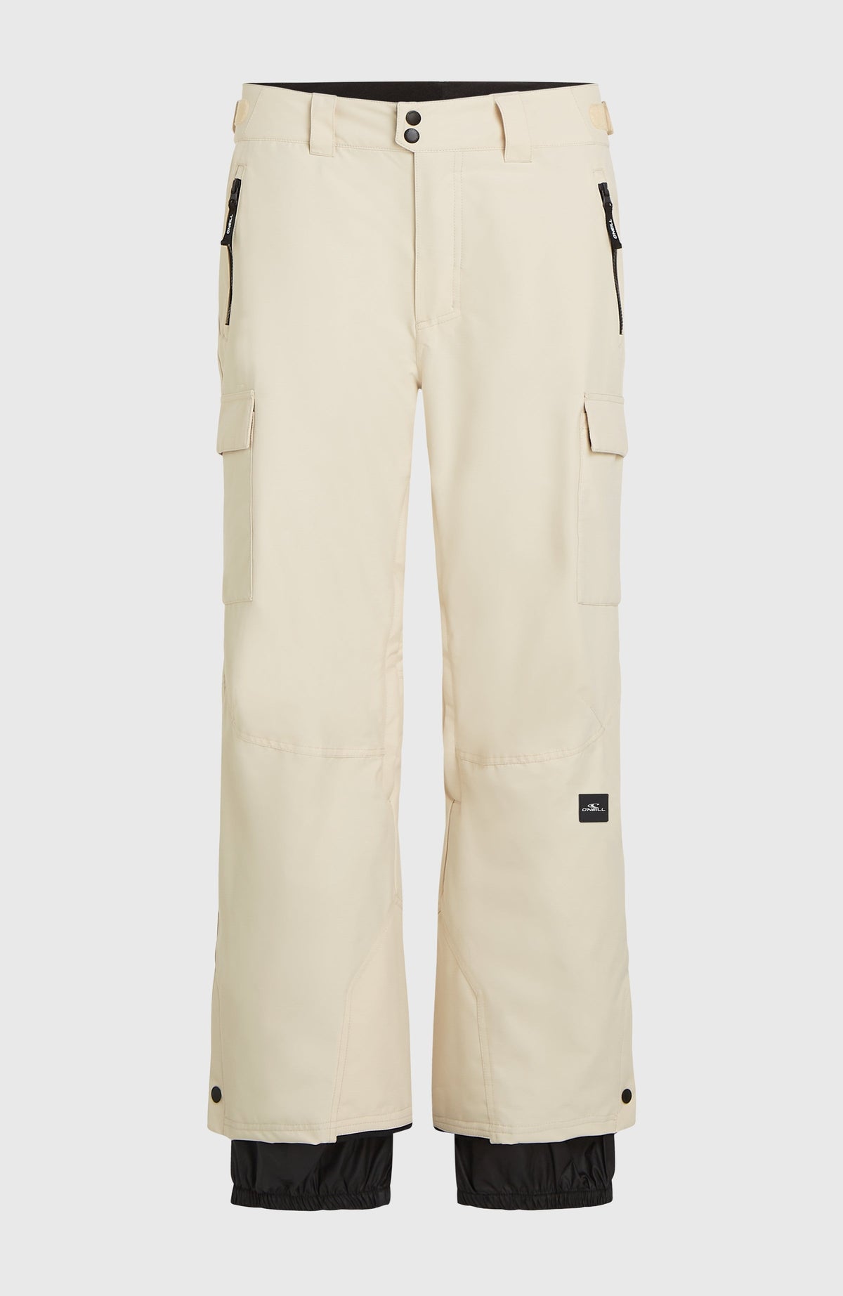 FWC'Cruz Cargo Snow Pants - O'Neill Men