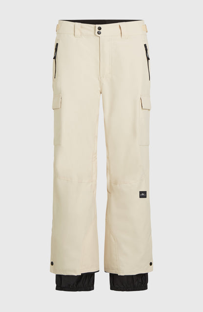 FWC'Cruz Cargo Snow Pants - O'Neill Men