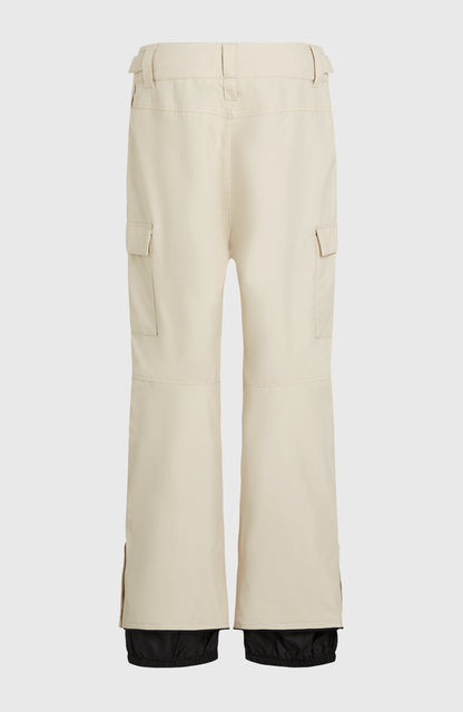 FWC'Cruz Cargo Snow Pants - O'Neill Men