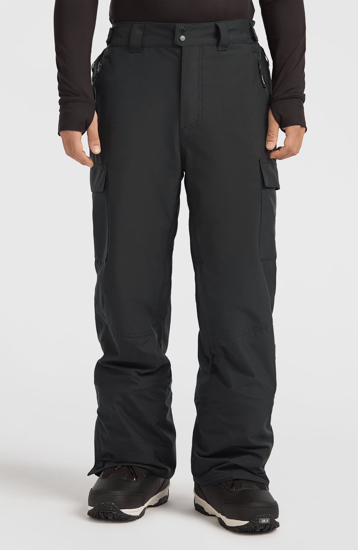 FWC'Cruz Cargo Snow Pants - O'Neill Men