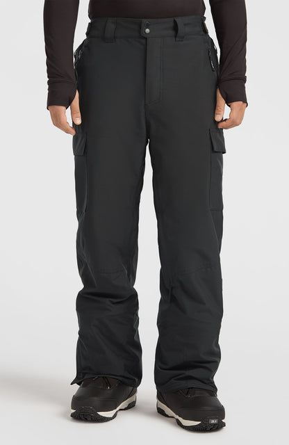 FWC'Cruz Cargo Snow Pants - O'Neill Men