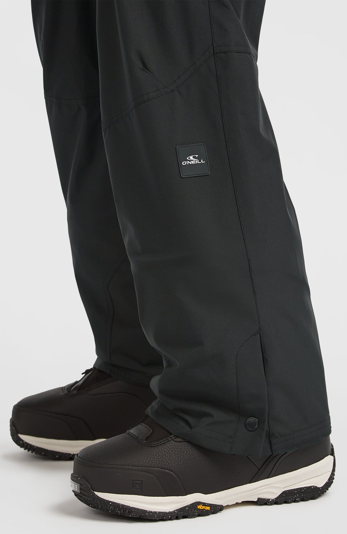 FWC'Cruz Cargo Snow Pants - O'Neill Men