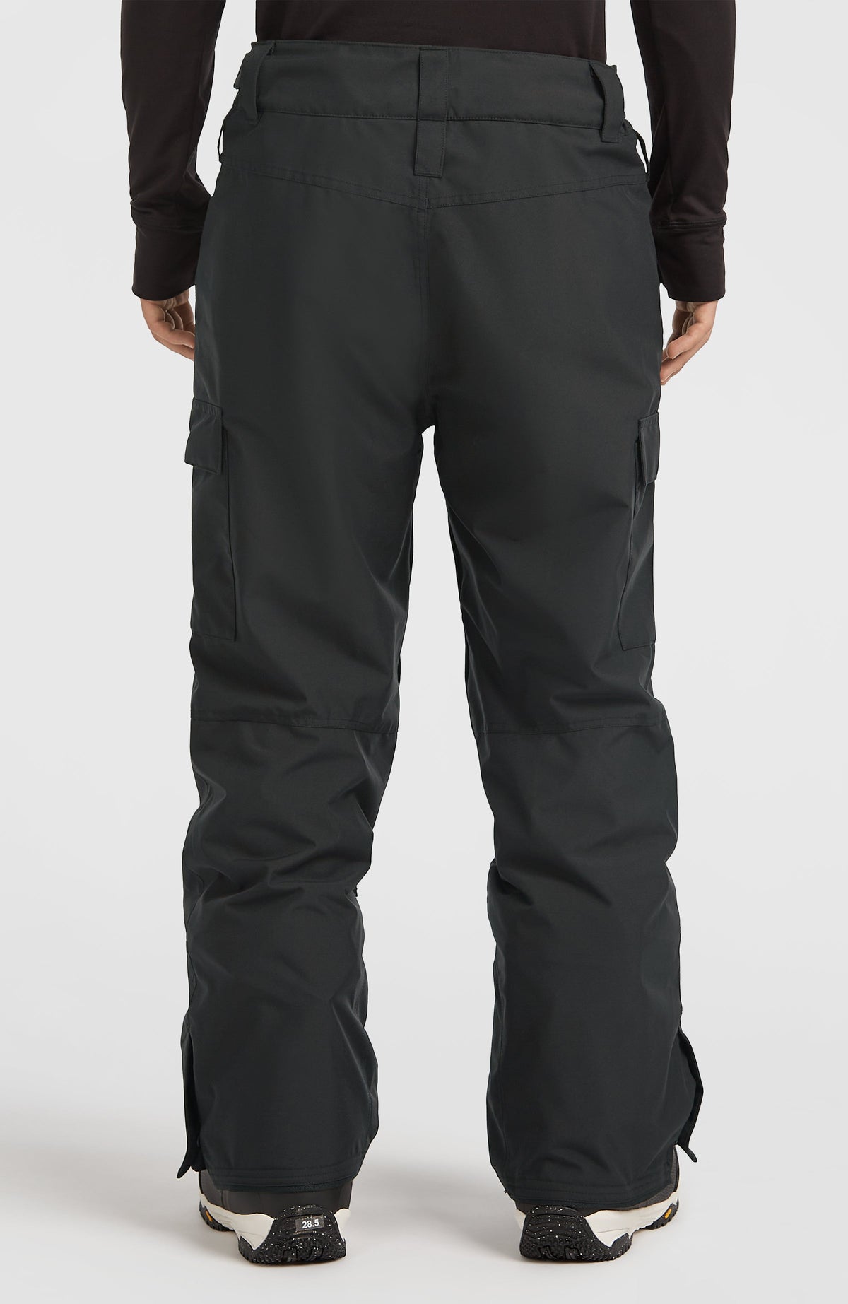 FWC'Cruz Cargo Snow Pants - O'Neill Men