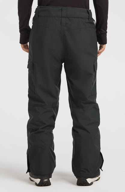 FWC'Cruz Cargo Snow Pants - O'Neill Men