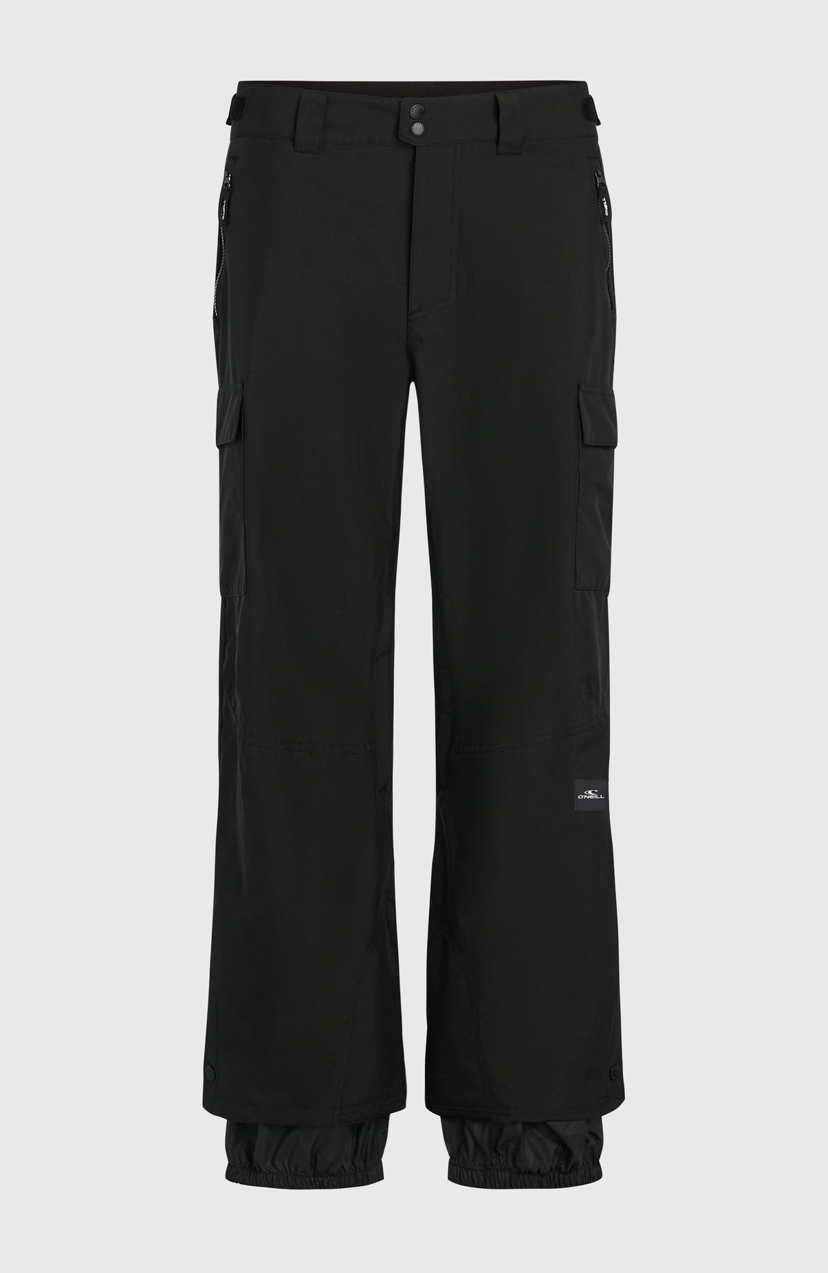 FWC'Cruz Cargo Snow Pants - O'Neill Men