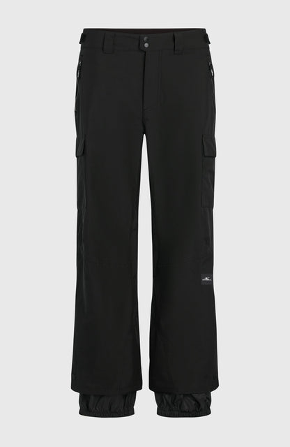 FWC'Cruz Cargo Snow Pants - O'Neill Men