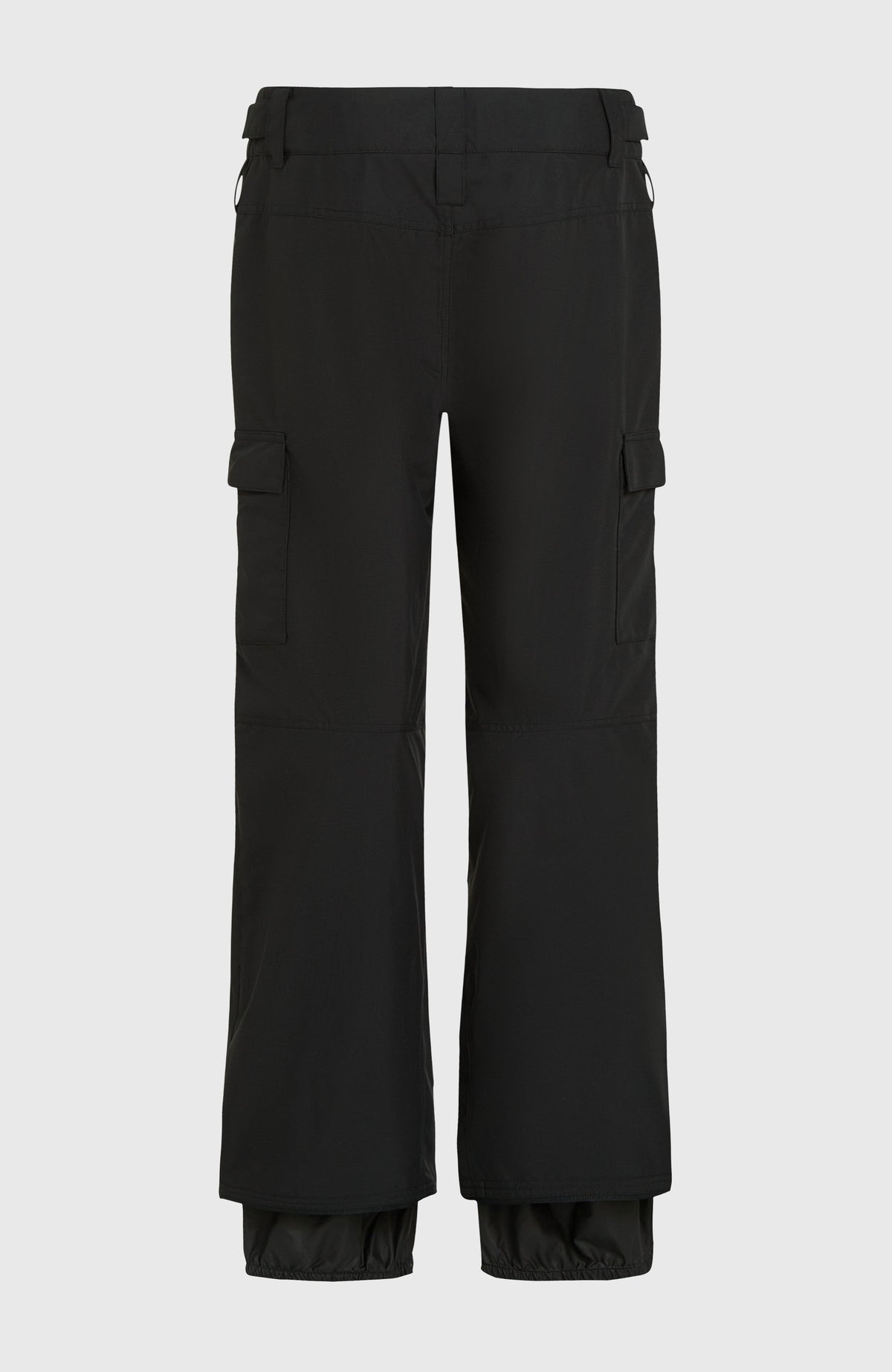 FWC'Cruz Cargo Snow Pants - O'Neill Men