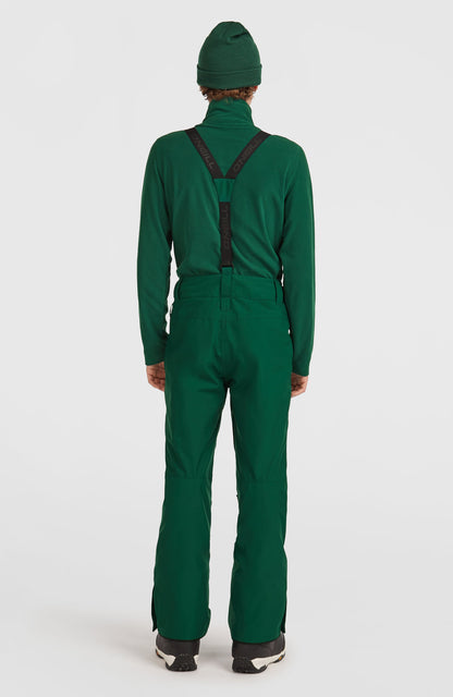 FWC'Cruz Suspender Snow Pants - O'Neill Men