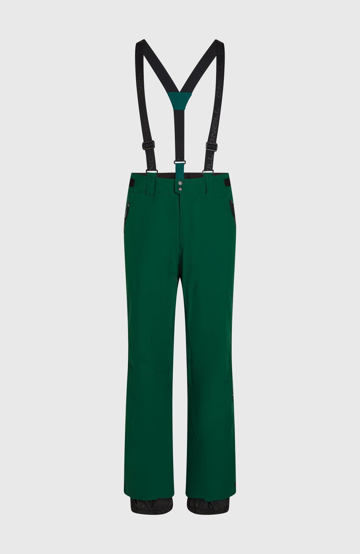 FWC'Cruz Suspender Snow Pants - O'Neill Men