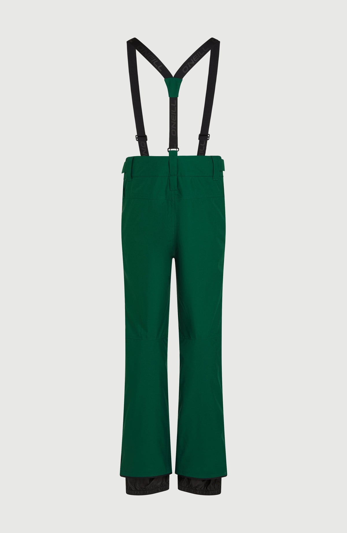 FWC'Cruz Suspender Snow Pants - O'Neill Men