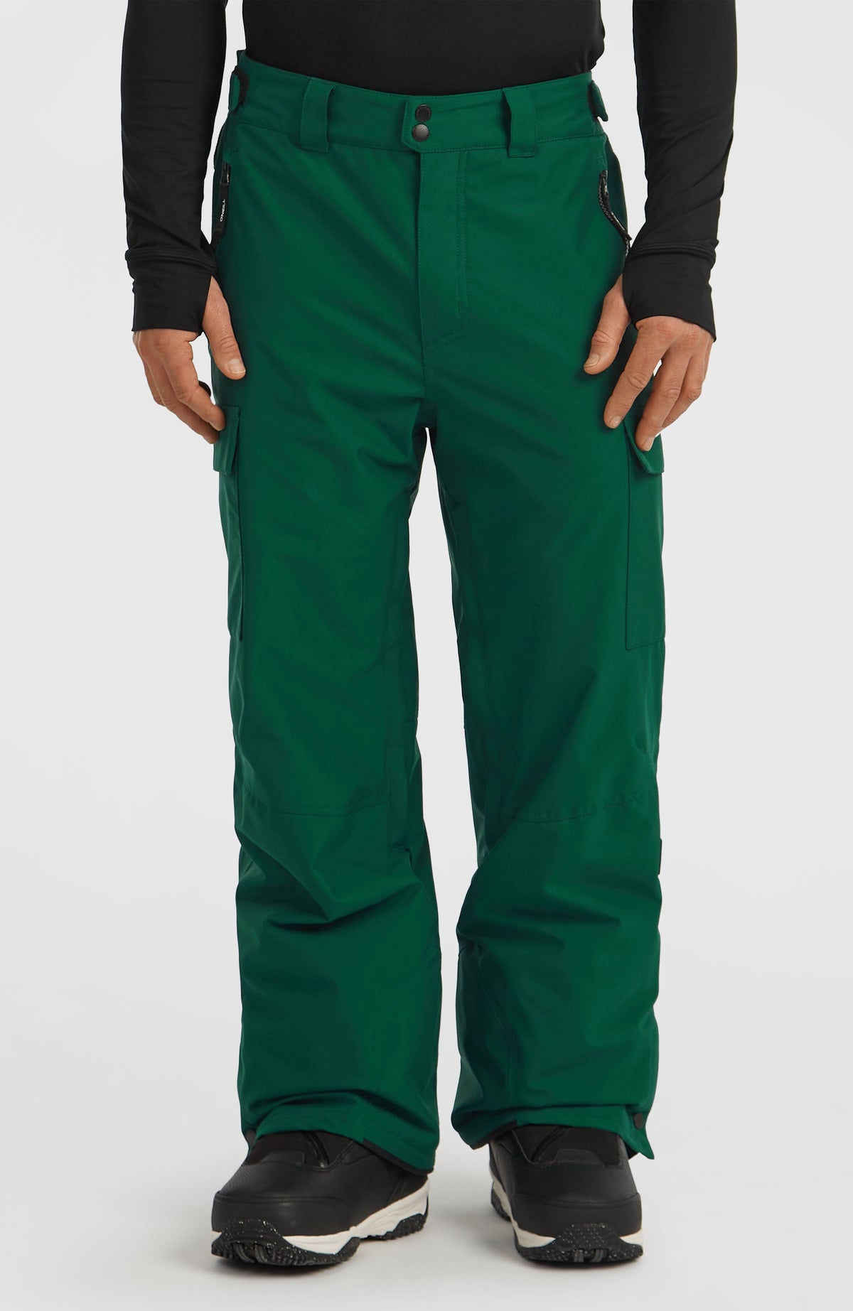 FWC'Cruz Cargo Snow Pants - O'Neill Men