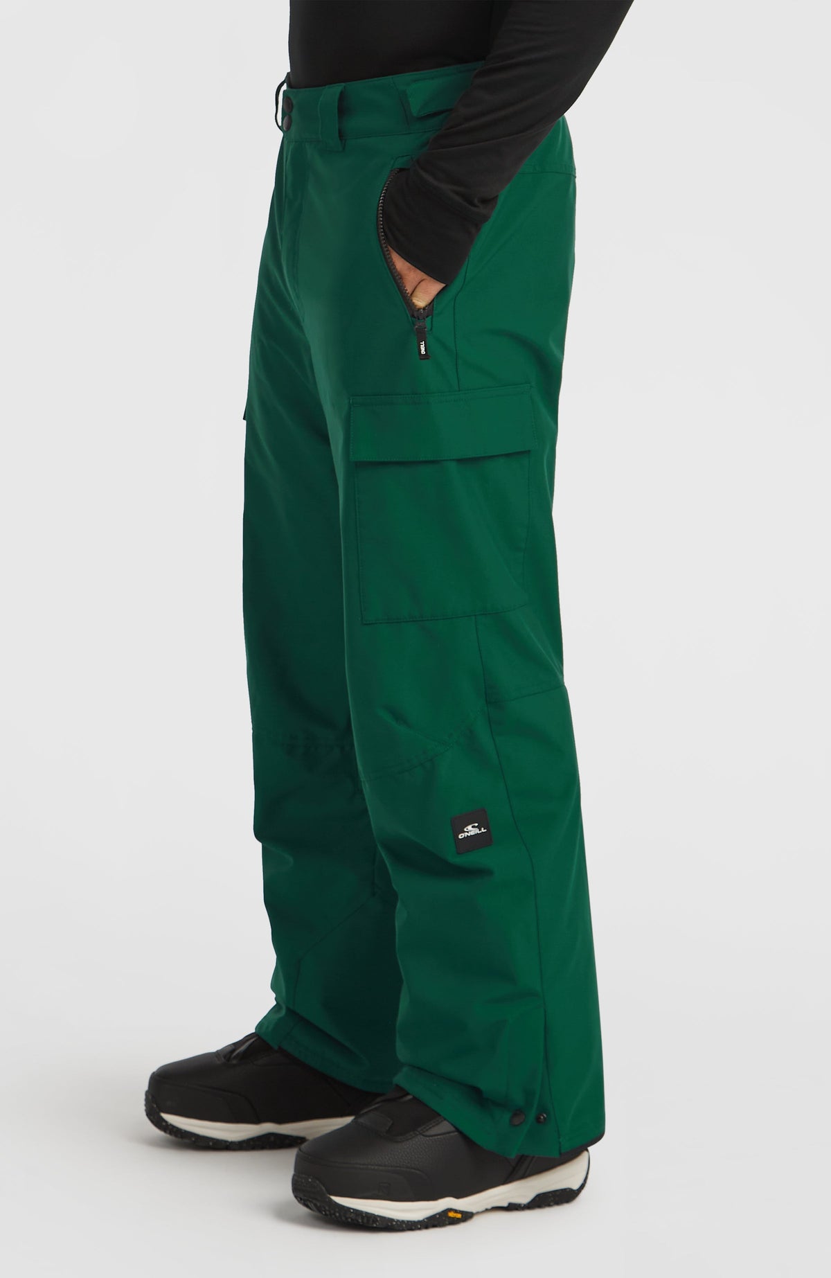FWC'Cruz Cargo Snow Pants - O'Neill Men