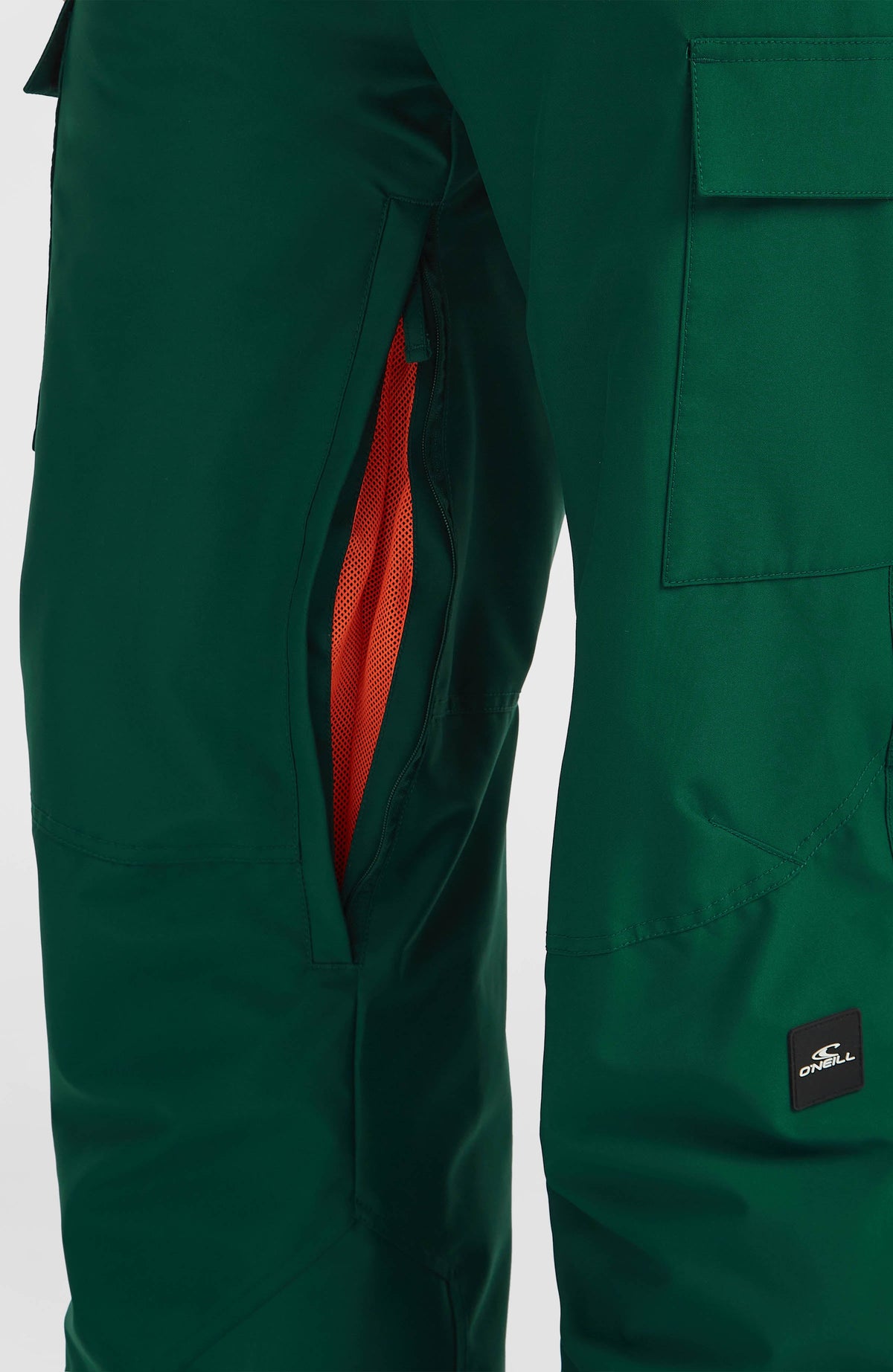 FWC'Cruz Cargo Snow Pants - O'Neill Men