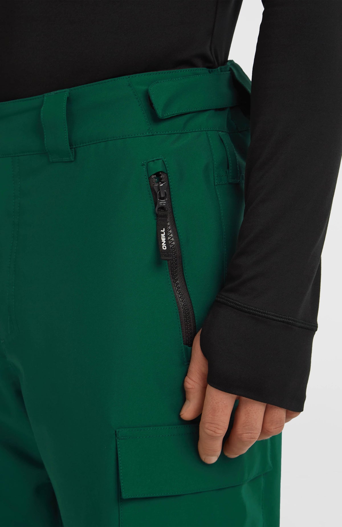 FWC'Cruz Cargo Snow Pants - O'Neill Men