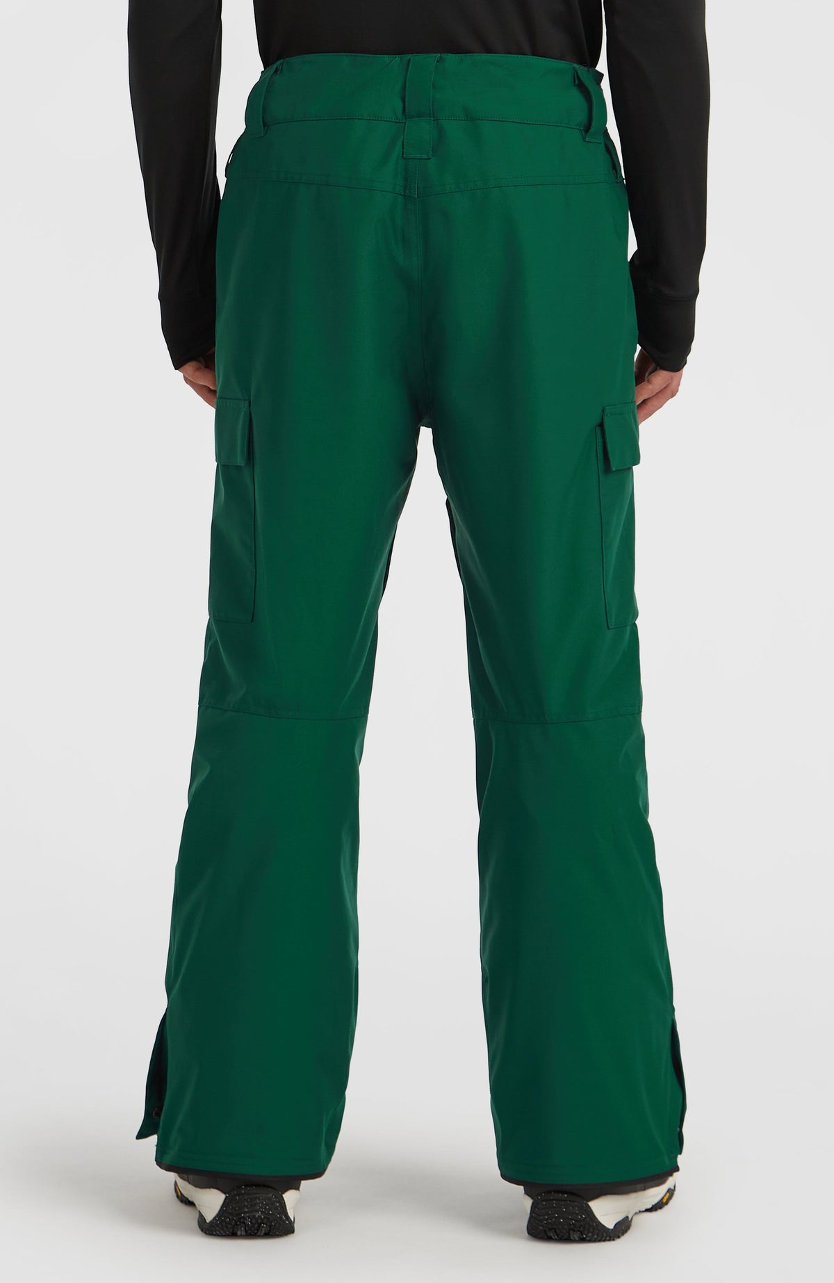 FWC'Cruz Cargo Snow Pants - O'Neill Men