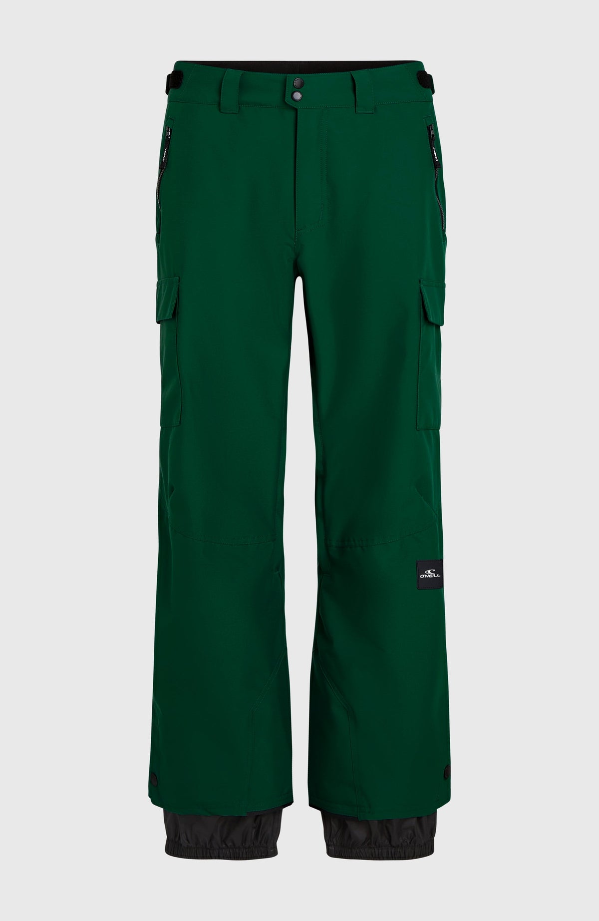 FWC'Cruz Cargo Snow Pants - O'Neill Men