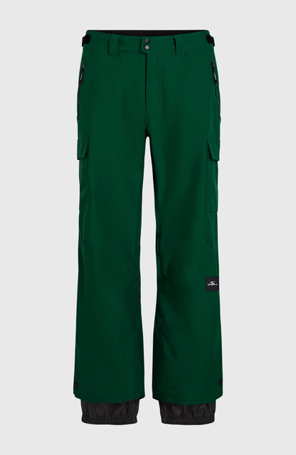 FWC'Cruz Cargo Snow Pants - O'Neill Men