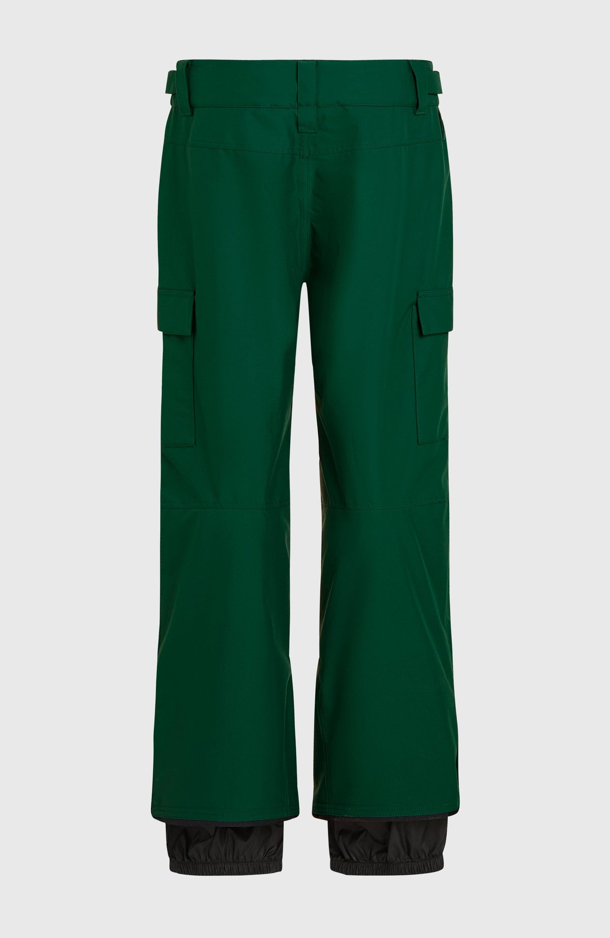 FWC'Cruz Cargo Snow Pants - O'Neill Men