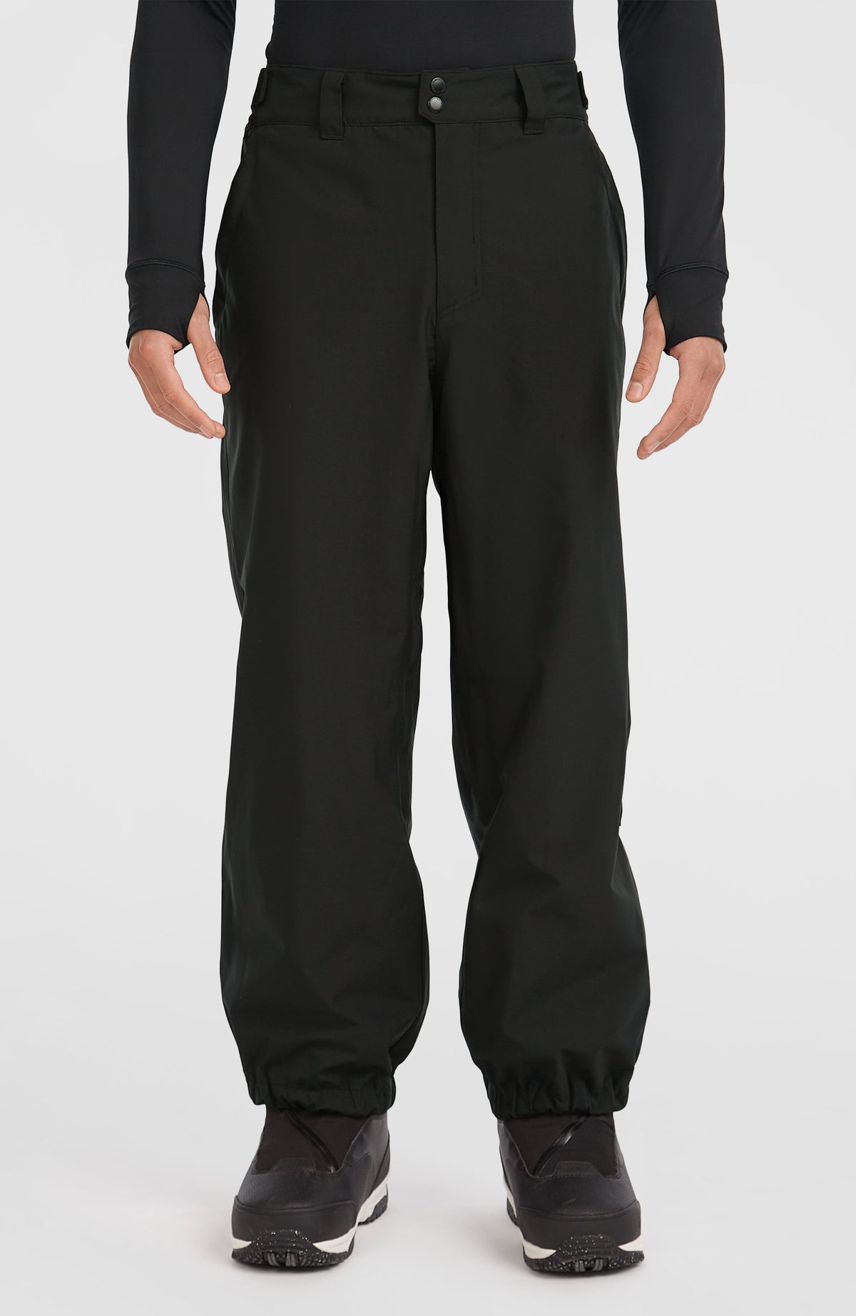 FWC'Play Snow Pants - O'Neill Men