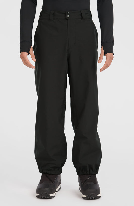 FWC'Play Snow Pants - O'Neill Men