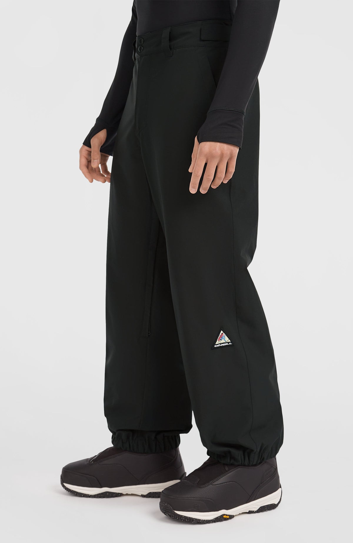 FWC'Play Snow Pants - O'Neill Men