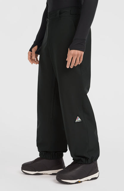 FWC'Play Snow Pants - O'Neill Men