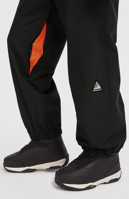 FWC'Play Snow Pants - O'Neill Men