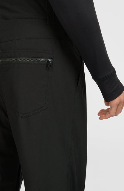 FWC'Play Snow Pants - O'Neill Men