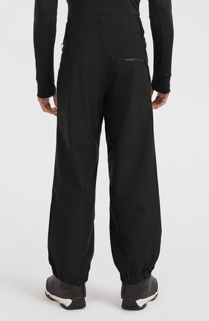 FWC'Play Snow Pants - O'Neill Men