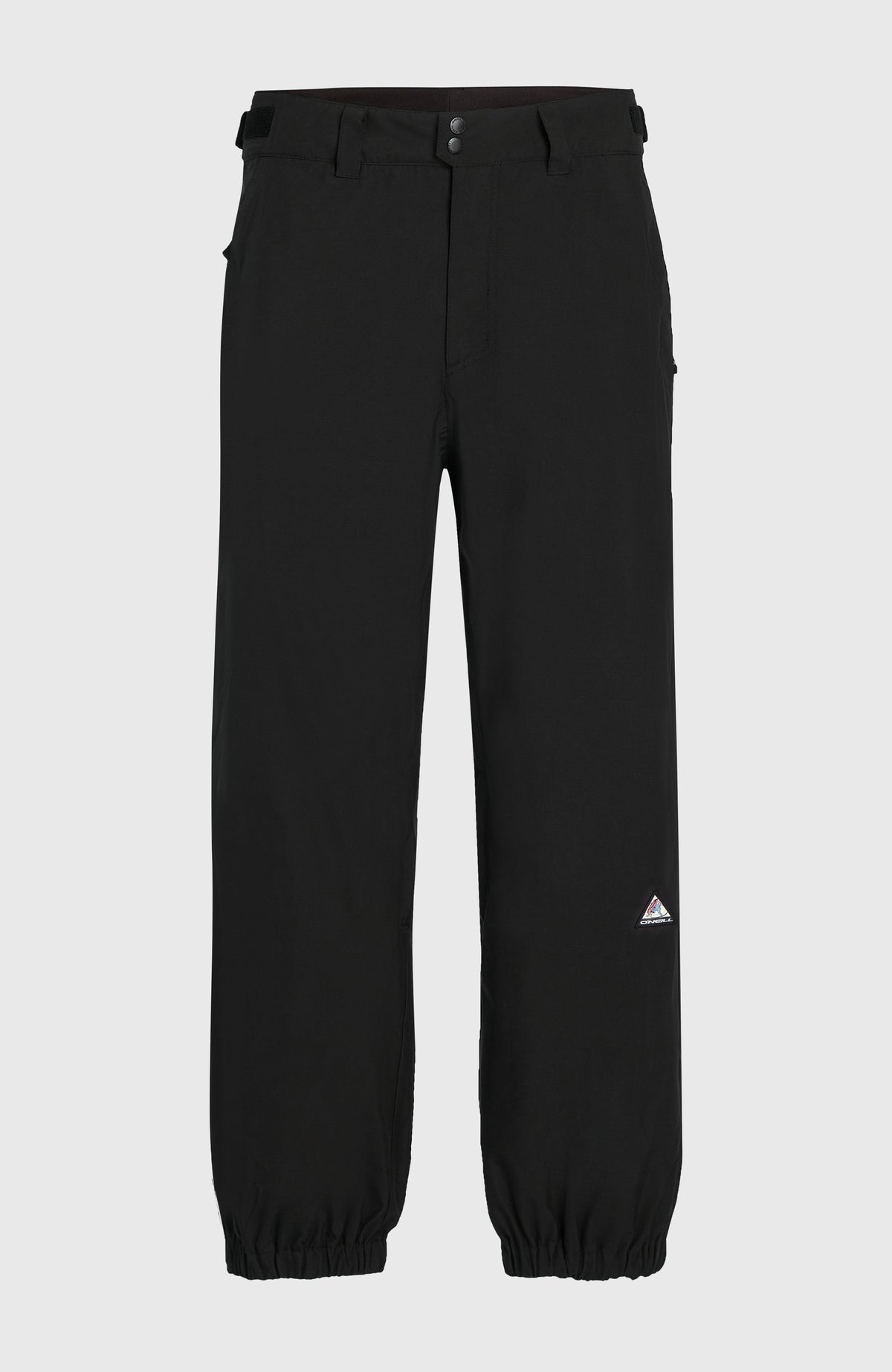 FWC'Play Snow Pants - O'Neill Men