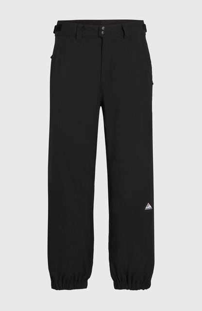 FWC'Play Snow Pants - O'Neill Men