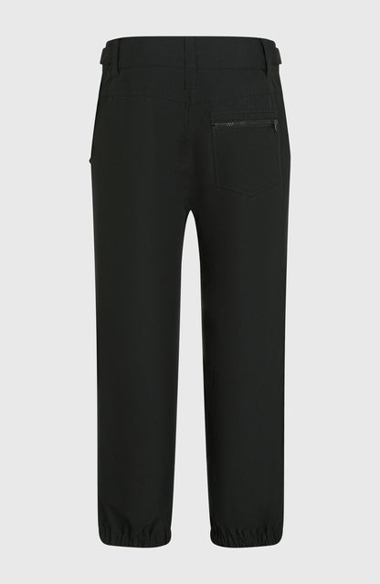 FWC'Play Snow Pants - O'Neill Men