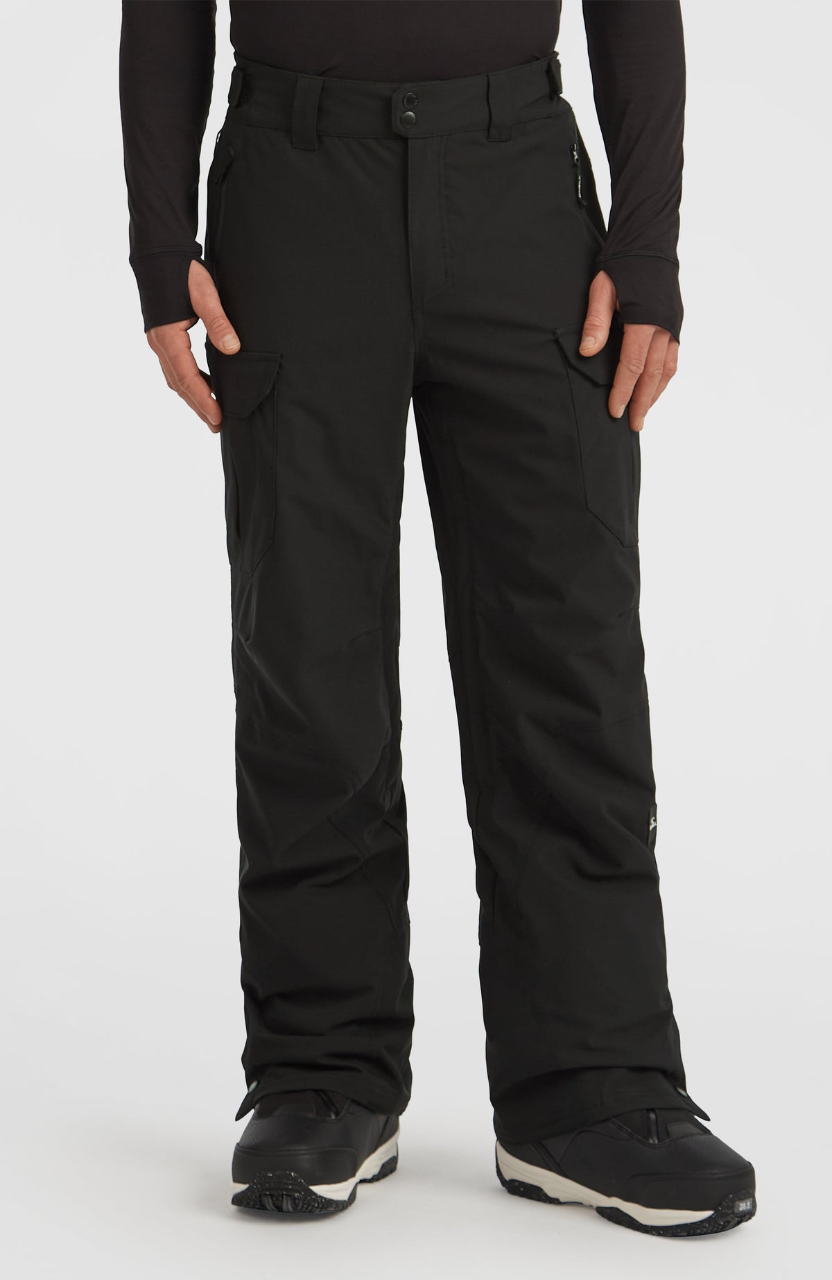 FWC'Peak Cargo Snow Pants - O'Neill Men