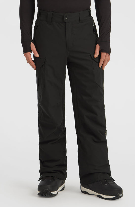 FWC'Peak Cargo Snow Pants - O'Neill Men
