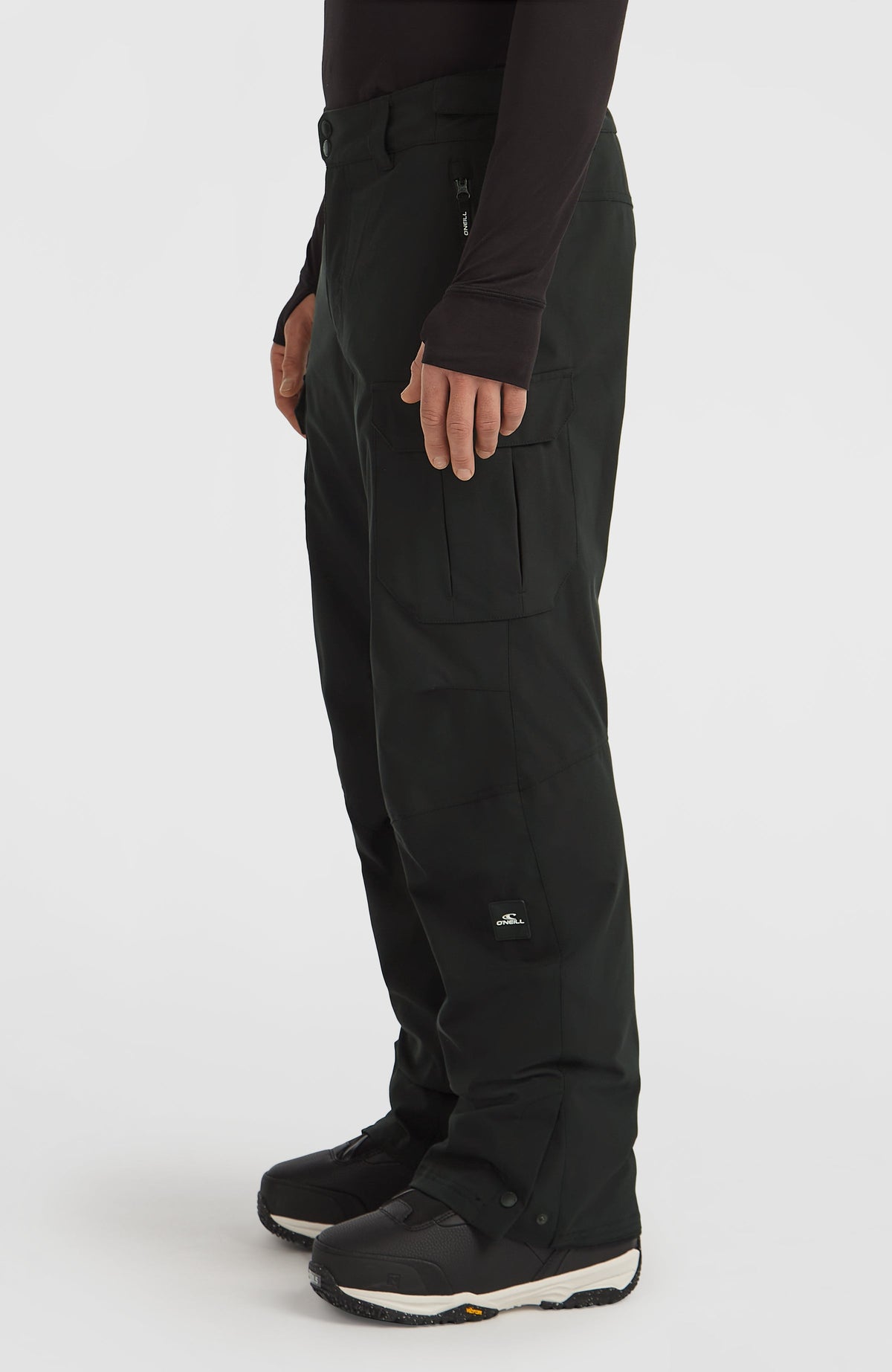 FWC'Peak Cargo Snow Pants - O'Neill Men