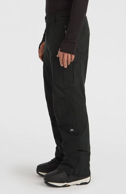 FWC'Peak Cargo Snow Pants - O'Neill Men