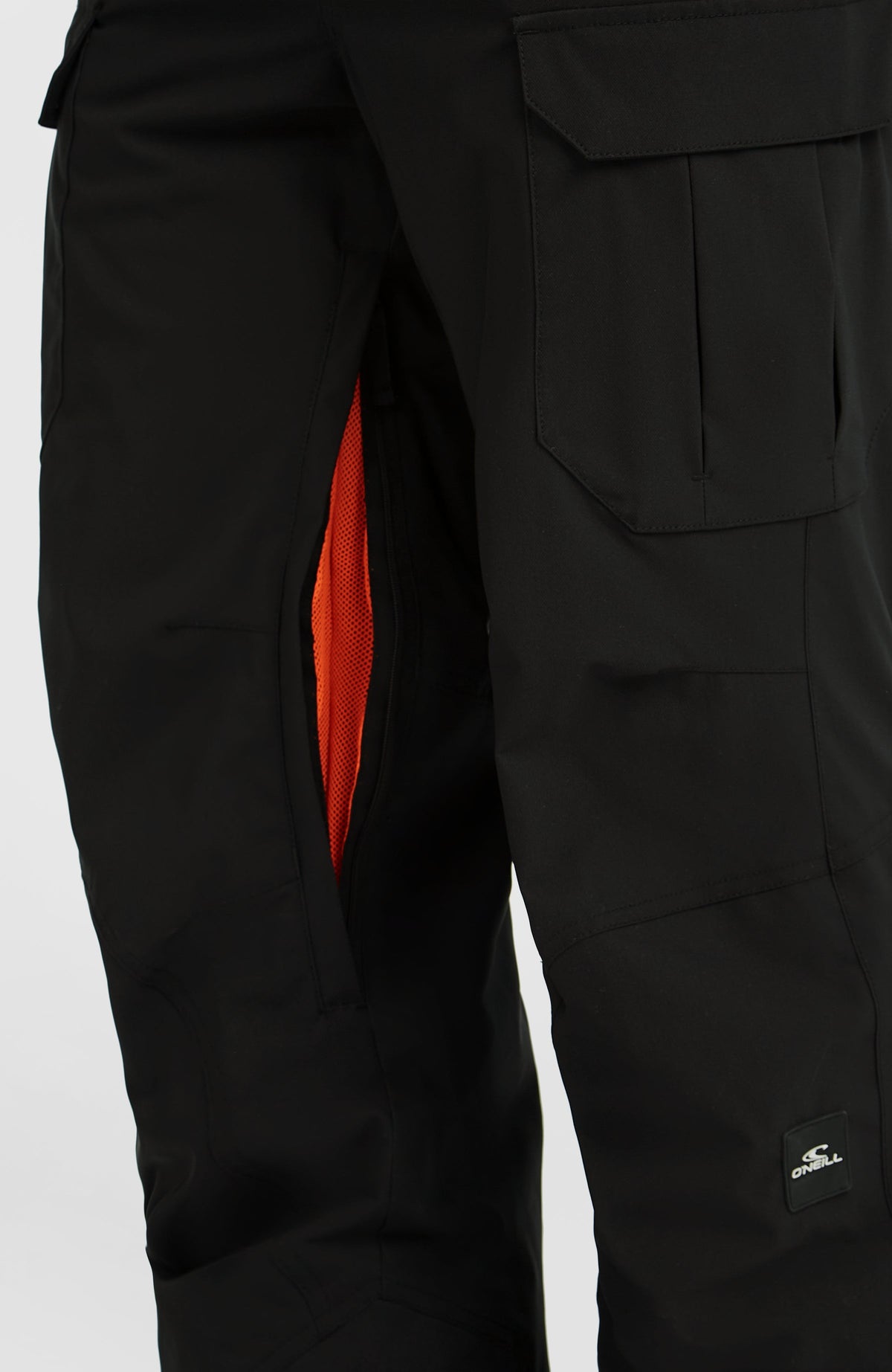 FWC'Peak Cargo Snow Pants - O'Neill Men
