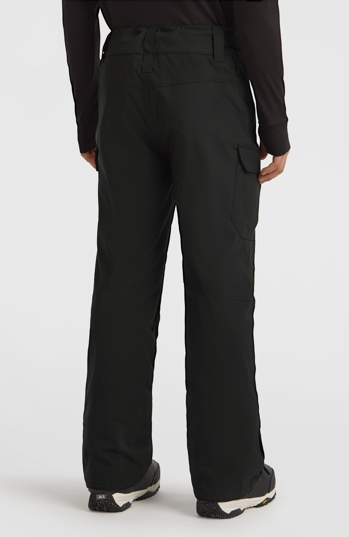 FWC'Peak Cargo Snow Pants - O'Neill Men