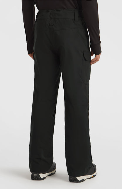 FWC'Peak Cargo Snow Pants - O'Neill Men