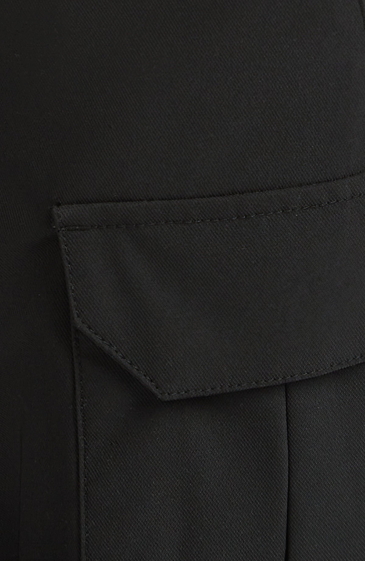 FWC'Peak Cargo Snow Pants - O'Neill Men