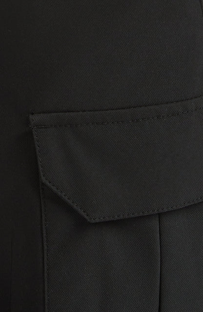 FWC'Peak Cargo Snow Pants - O'Neill Men