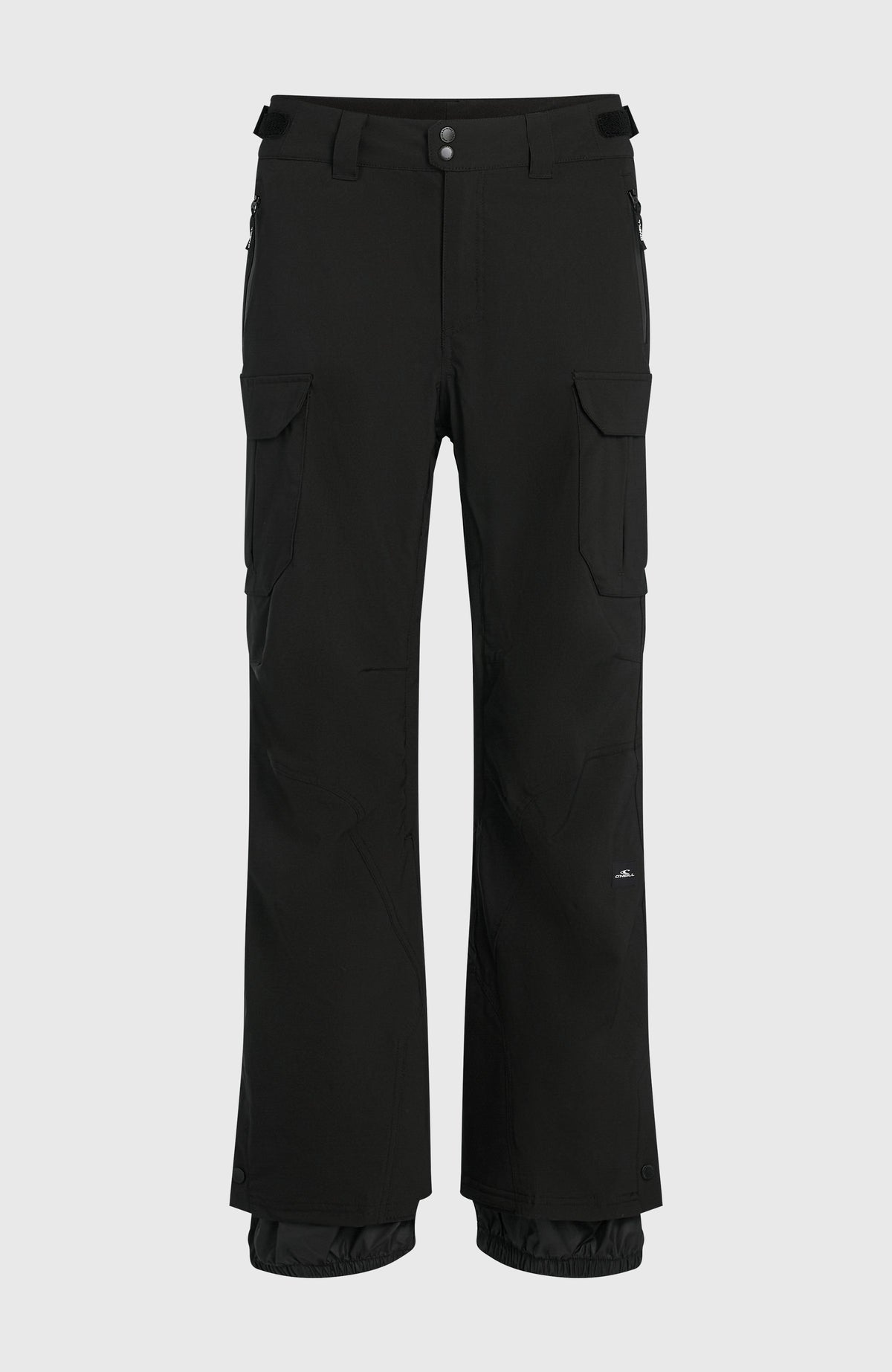 FWC'Peak Cargo Snow Pants - O'Neill Men