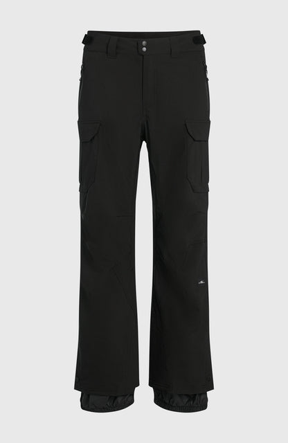 FWC'Peak Cargo Snow Pants - O'Neill Men