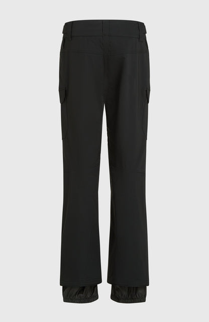 FWC'Peak Cargo Snow Pants - O'Neill Men