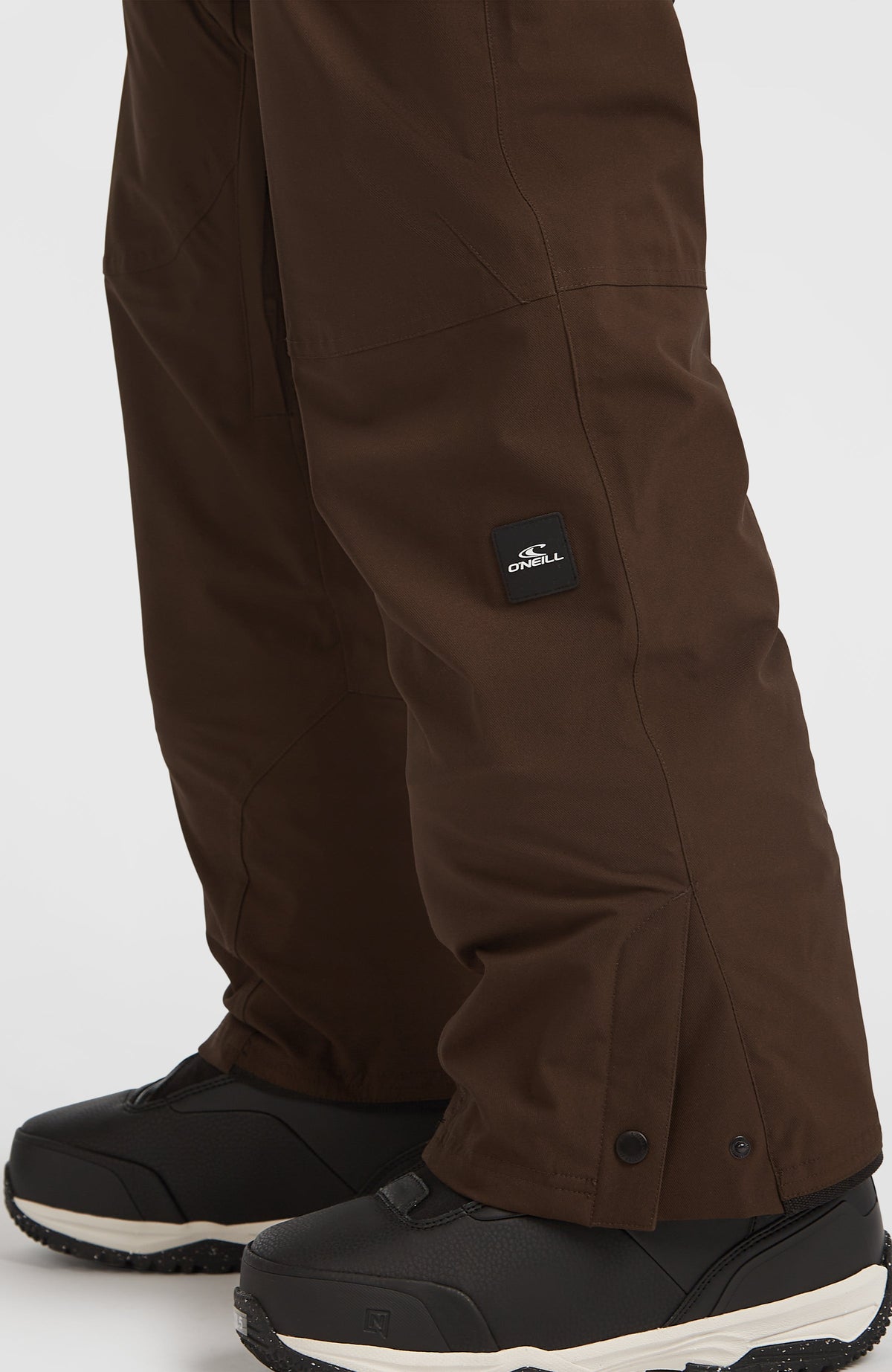 FWC'Peak Fire Snow Pants - O'Neill Men