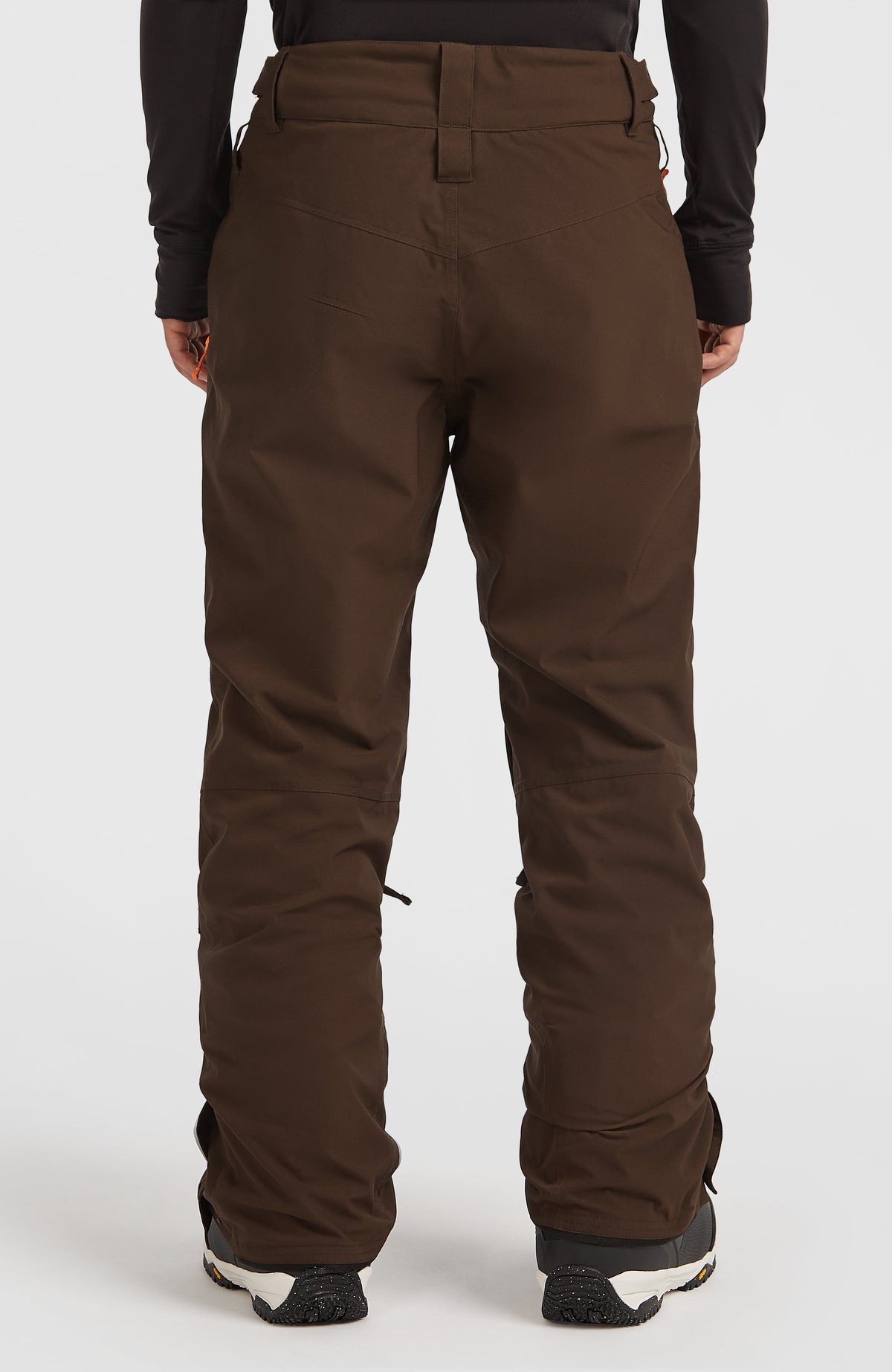FWC'Peak Fire Snow Pants - O'Neill Men