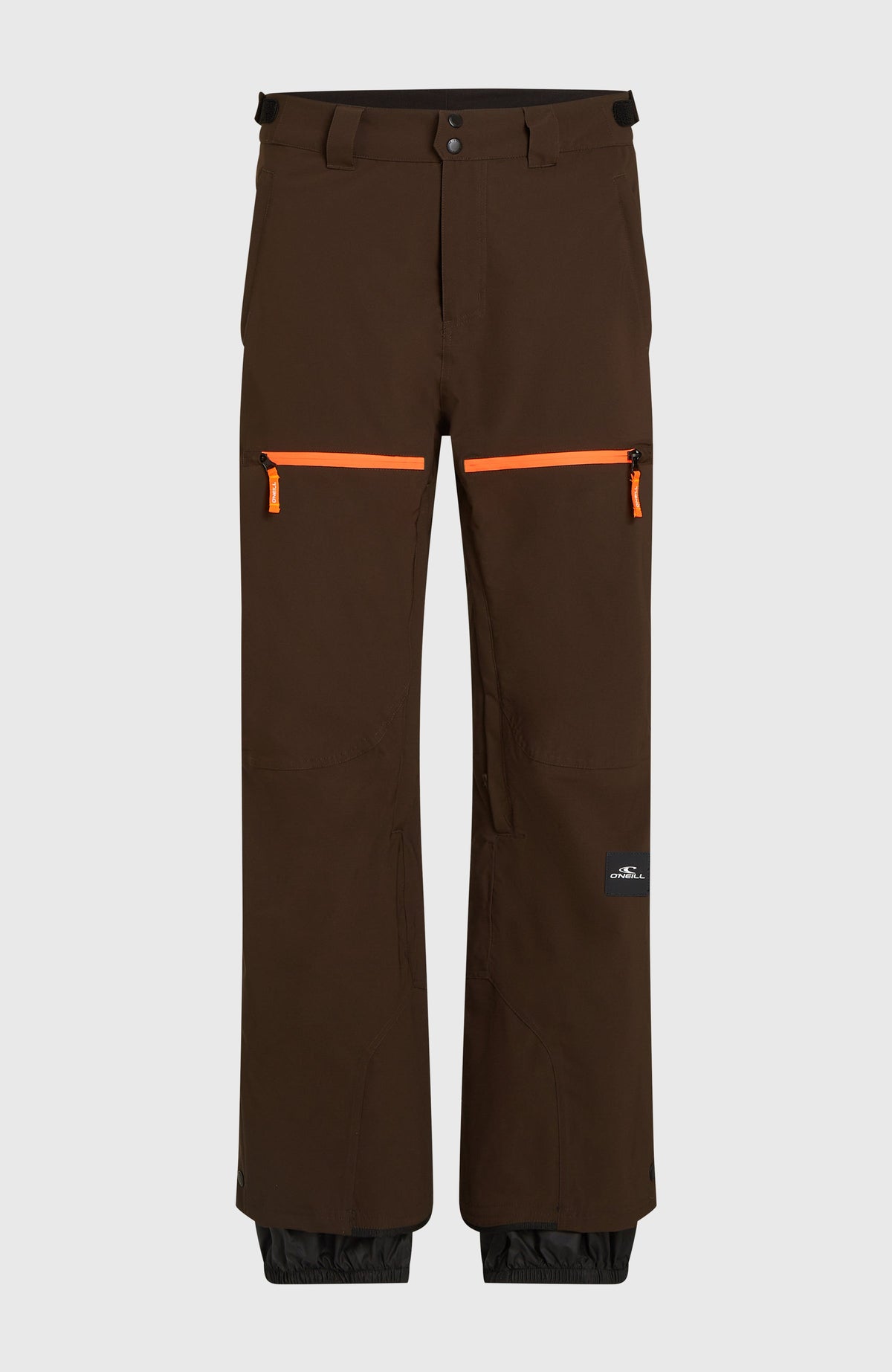 FWC'Peak Fire Snow Pants - O'Neill Men